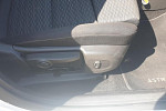 image11