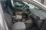 image5