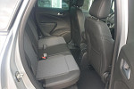 image6