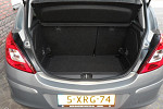 image5