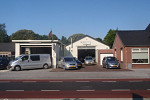 image22