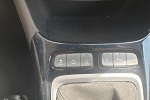 image17