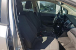 image10