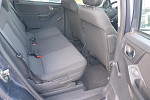 image10
