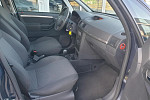 image11