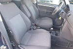image12