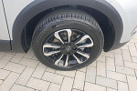 image9