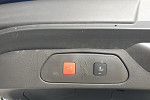 image9