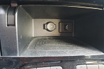 image21