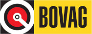 2809063 bovag logo