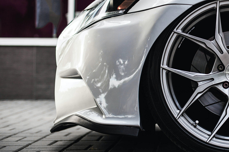 Carteam Garage Smits