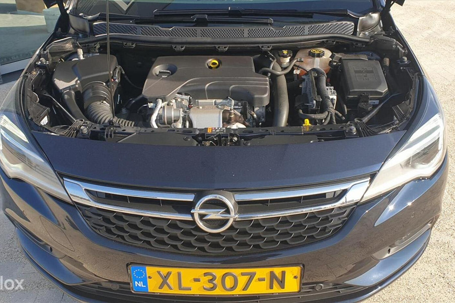 image8