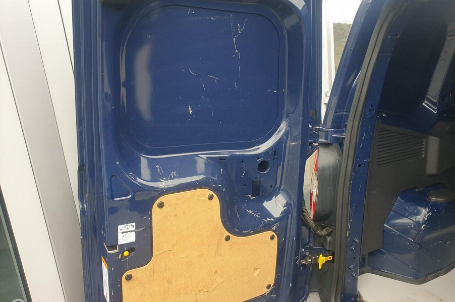 image12