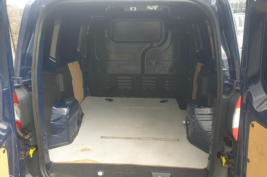 image14