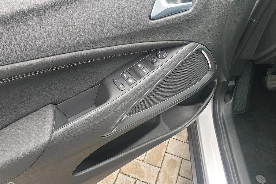 image8