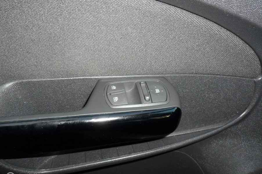 image11