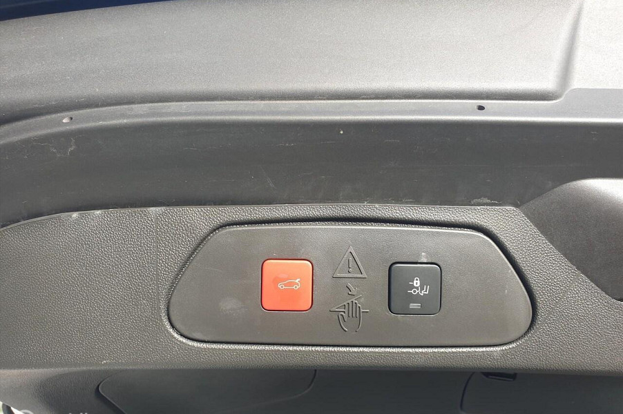 image9